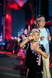 BIB: 
                            <button type="button" onclick="openModal(26842809)" class="btn btn-primary btn-sm float-right btn-popup" data-toggle="modal" data-target=".modal-high-quality">
                        <i class="fas fa-shopping-cart"></i> Add to Cart
                    </button>
                                            <button type="button" onclick="isThisMe(26842809, true)" class="btn btn-success btn-sm float-right btn-popup btn-isme hidden" data-toggle="tooltip" data-placement="bottom" title="นี่คือรูปของคุณใช่ไหม คลิกที่นี่เพื่อเอาเข้าอัลบั้ม">
                        <i class="fas fa-plus"></i> Add to album
                    </button>
                    <button type="button" onclick="isThisMe(26842809, false)" class="btn btn-warning btn-sm float-right btn-popup btn-isnotme hidden">
                        <i class="fas fa-ban"></i> Remove from album
                    </button>